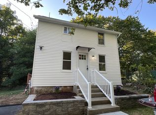 46 Morgan St, Pawcatuck, CT 06379