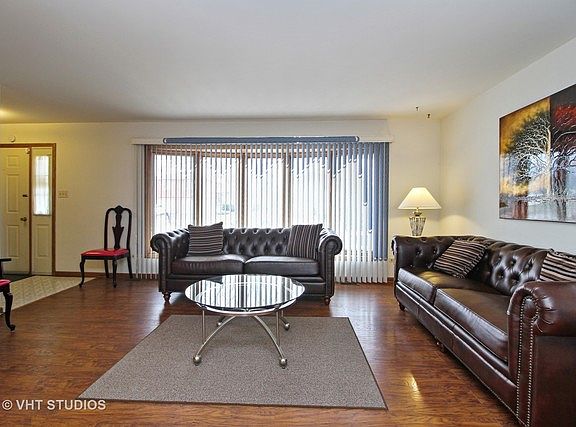 3rd image of 5040 Thomas Dr