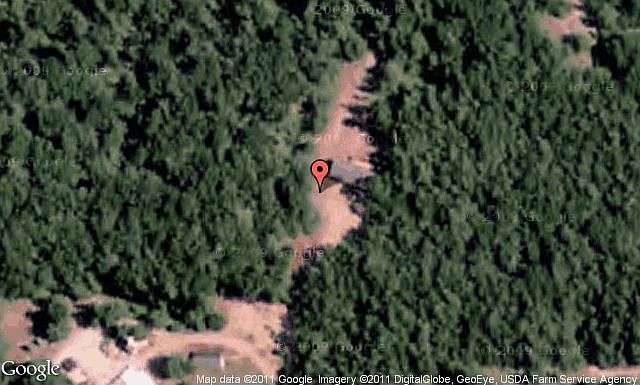 Map View