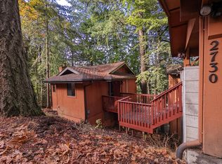 2730 Kismet Way, Eugene, OR