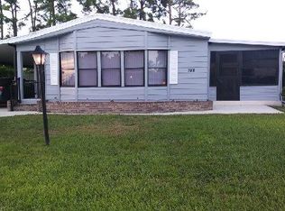 748 Sun Top Ln, Boynton Beach, FL 33436