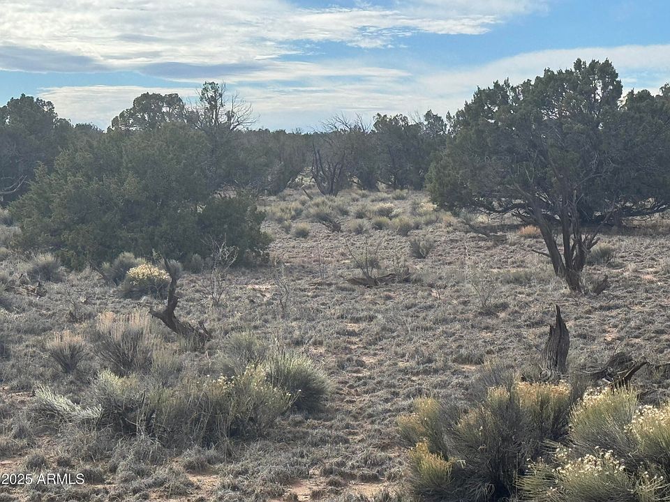 1st image of Lot 338 Sierra Highlands Ranch -- #338