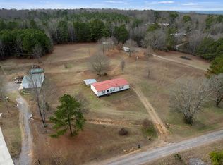 335 Joiner Rd, Hayden, AL 35079