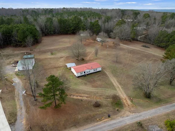 335 Joiner Rd, Hayden, AL 35079