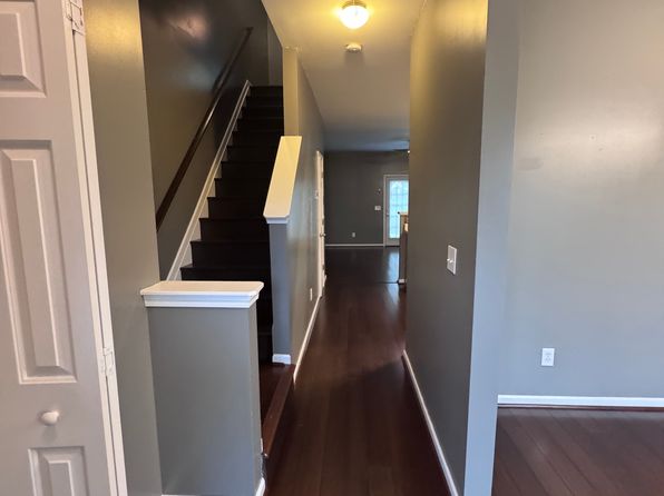 5 Arbor Hill Pl #5, Mc Leansville, NC 27301