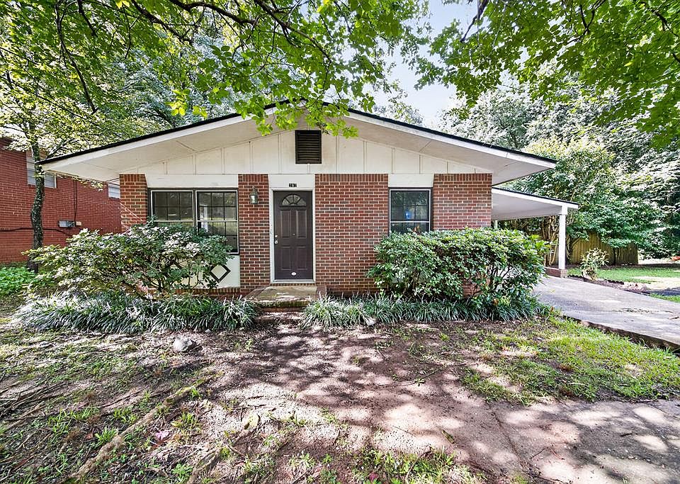 1st image of 202 Wendell Dr