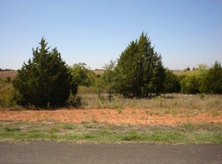 3150 Santa Rosa Ct #24, Norman, OK 73071