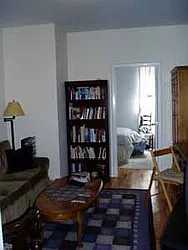 Rented by Realty within Reach Inc.