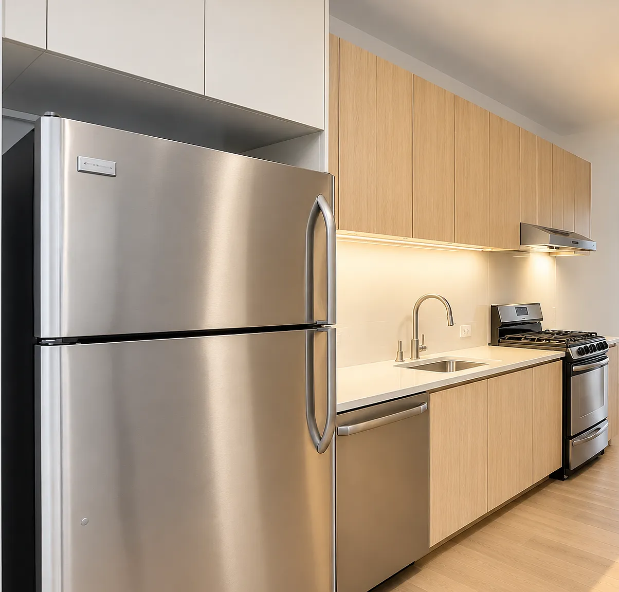 31 East 31st Street — Photo 3