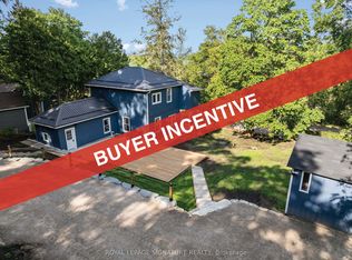 5265 Kelly Rd, Hamilton, ON K0K2E0