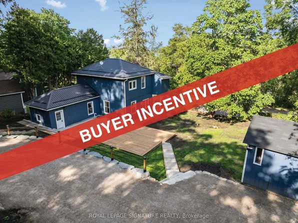 5265 Kelly Rd, Hamilton, ON K0K 2E0