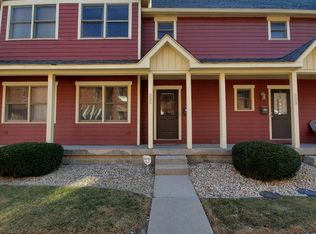 325 E 11th St, Indianapolis, IN