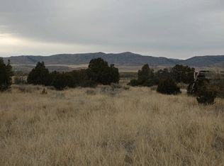 7640 Ponderosa Rd, Three Forks, MT 59752