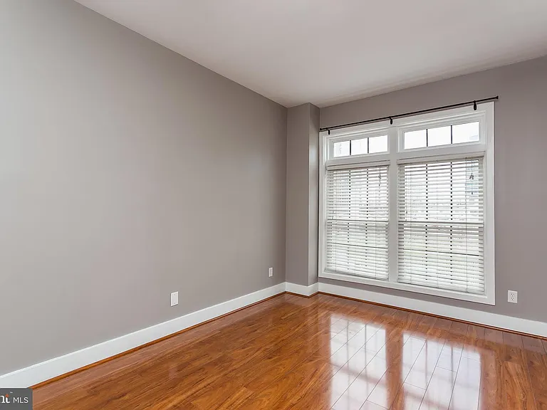 905 S Caroline St #3 — Photo 22