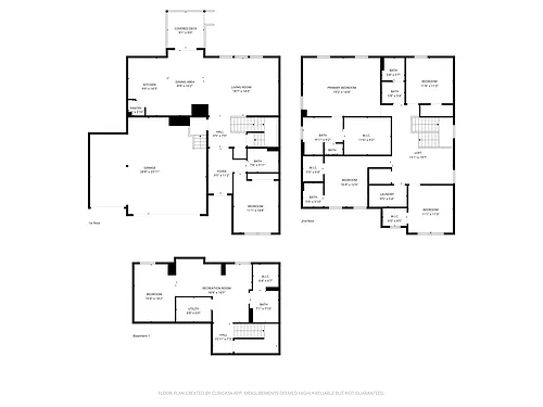 1785 War Knot Ln Photo 1