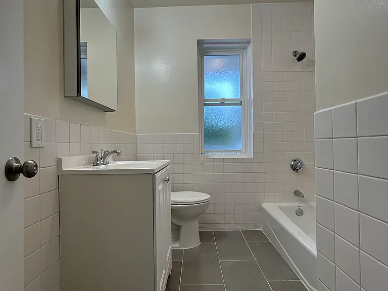 193 Sound Beach Ave #2N — Photo 12