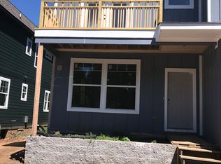 2218 Wickson Ave #A, Nashville, TN 37210