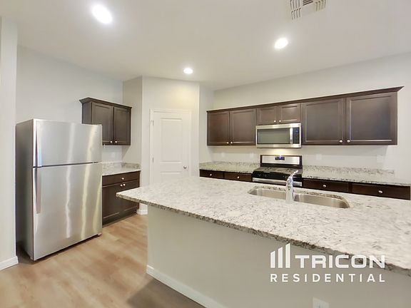 5th image of 4564 W Saddlebush Way