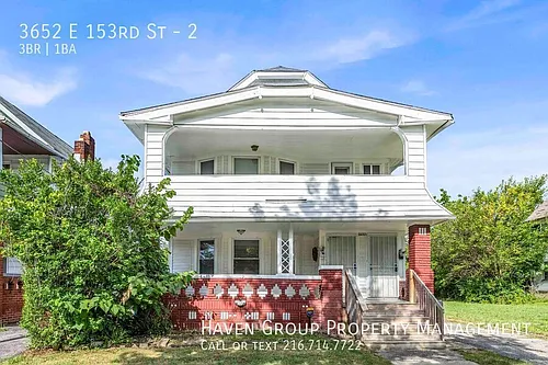 3652 E 153rd St #2 Photo 1