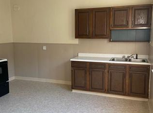 200 Ironton St, North Tonawanda, NY 14120