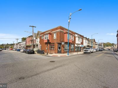 32 Gay St, Phoenixville, PA, 19460