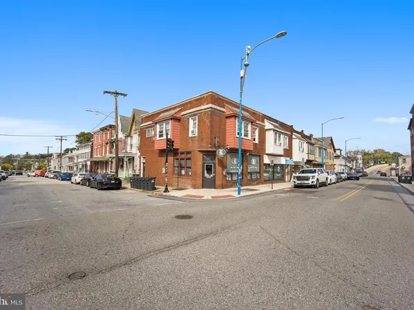 32 Gay St, Phoenixville, PA 19460