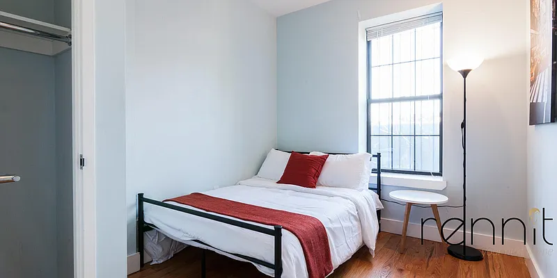 Rented by Rennit Inc. | media 23