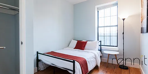 Rented by Rennit Inc.