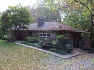 4429 Chickasaw Rd, Kingsport, TN 37664