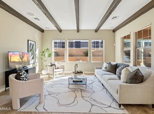 80 Almarte Cir, Carefree, AZ 85377