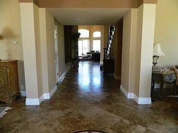3rd image of 559 Blackhawk Club Dr