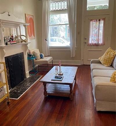 4th image of 5221 Camp St