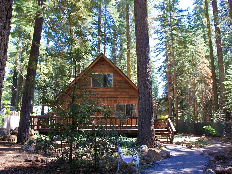 1st image of 462-890 Rainbow Dr