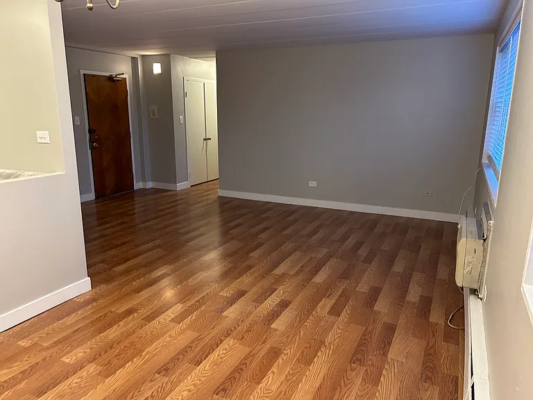 6160 N Damen Ave #408 — Photo 2