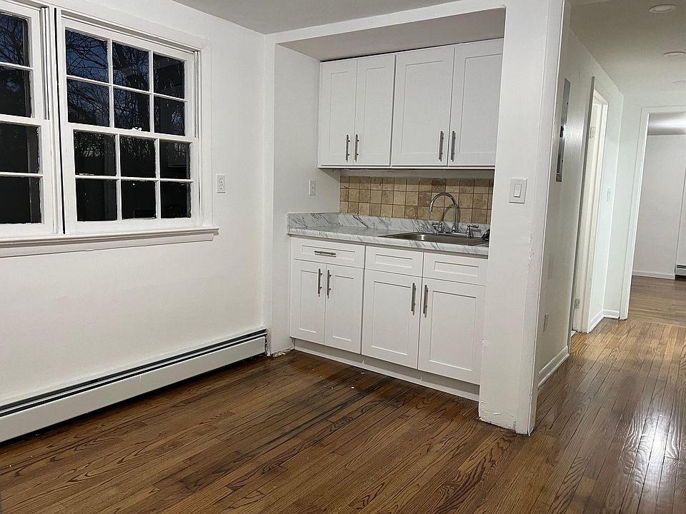 825 Route 52, Walden, NY 12586 Zillow