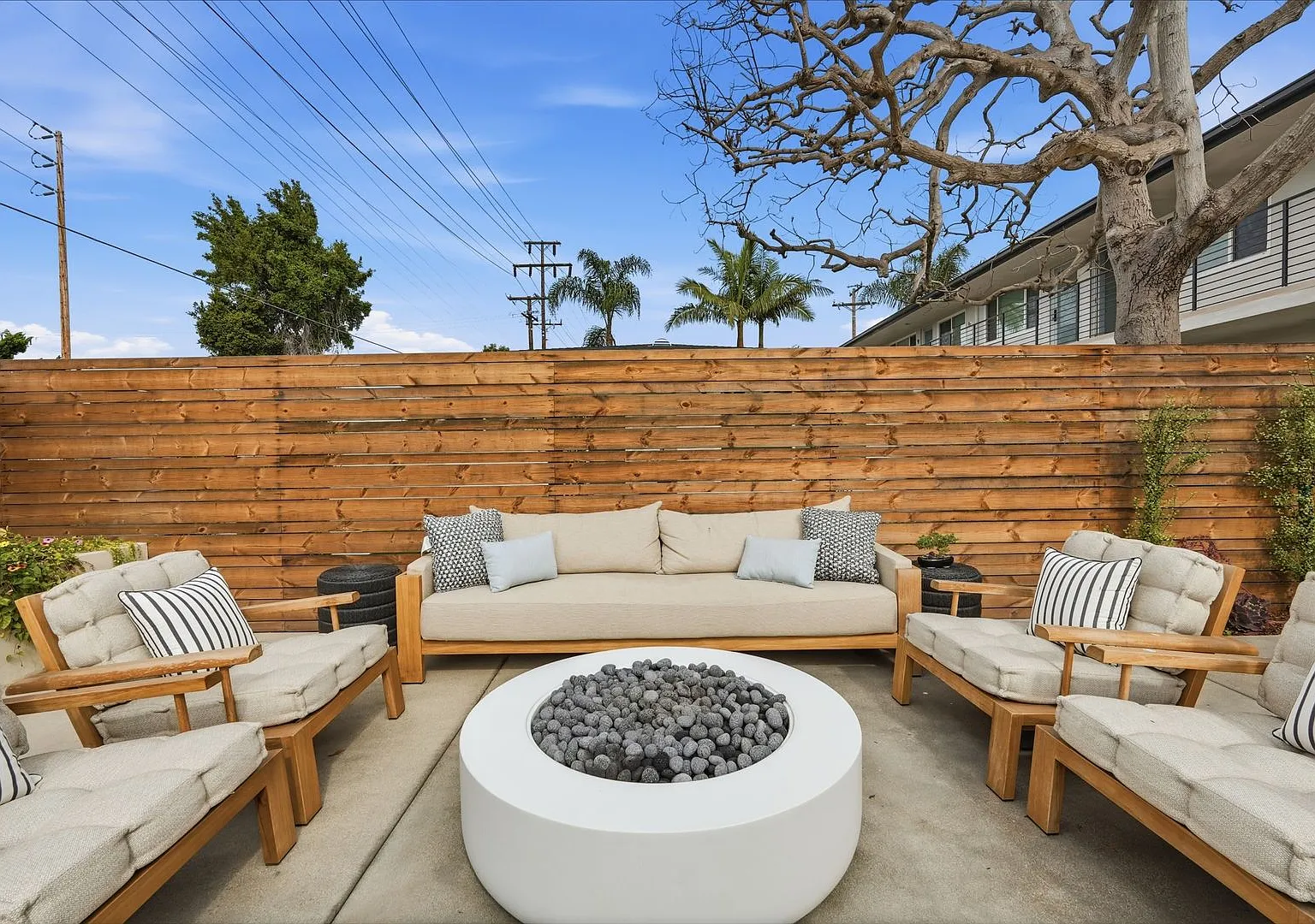 1620 E Maple, LLC — Photo 2