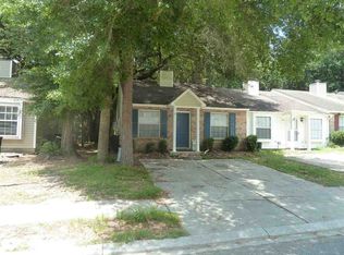 3968 Gaffney Loop, Tallahassee, FL 32303