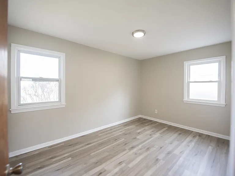 9328 W Ridgewood Dr — Photo 17
