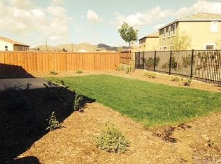 30796 View Ridge Ln, Menifee, CA 92584