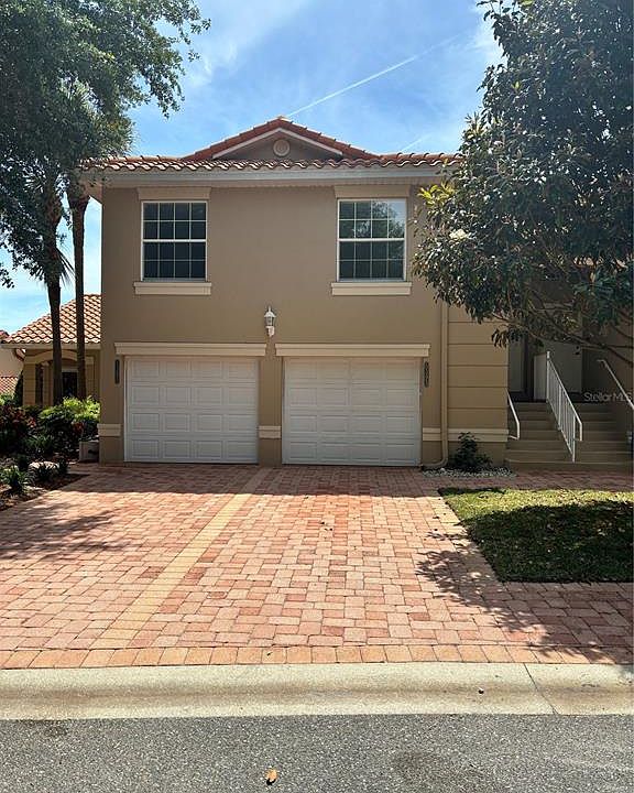 1st image of 5393 Admiral Way #0