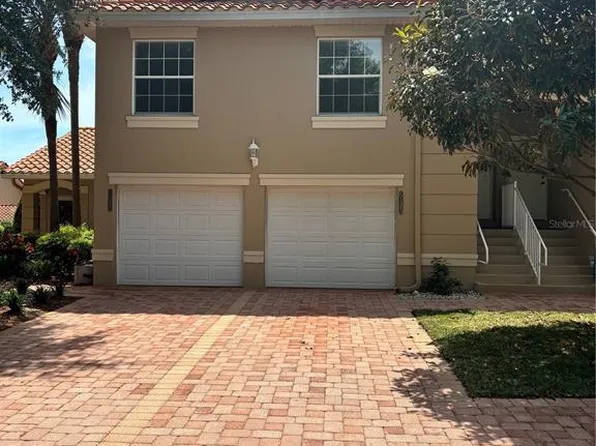 5393 Admiral Way #0, Oxford, FL 34484