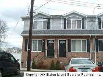 1st image of 19 Paris Ct