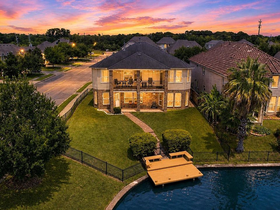 1st image of 4035 Brindisi Ct