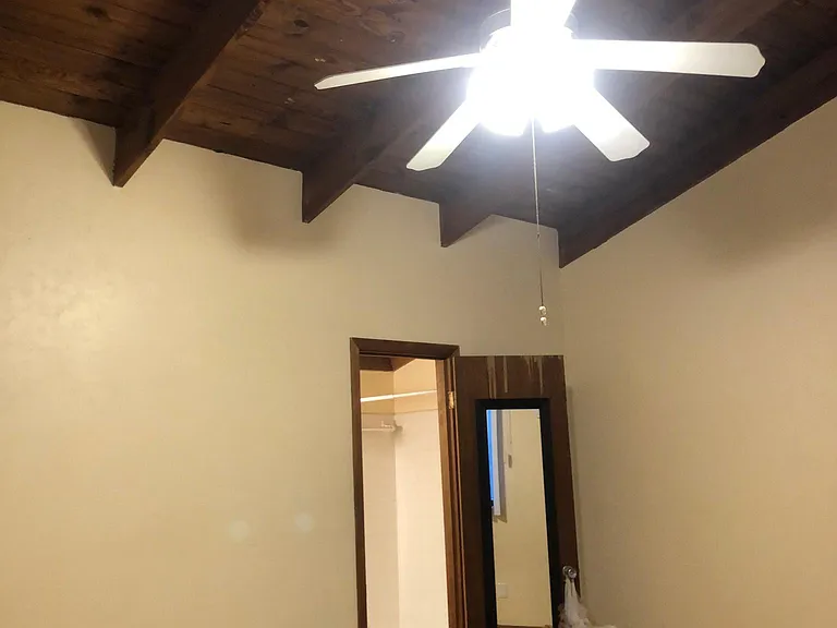 1325 Rumba Ln — Photo 6