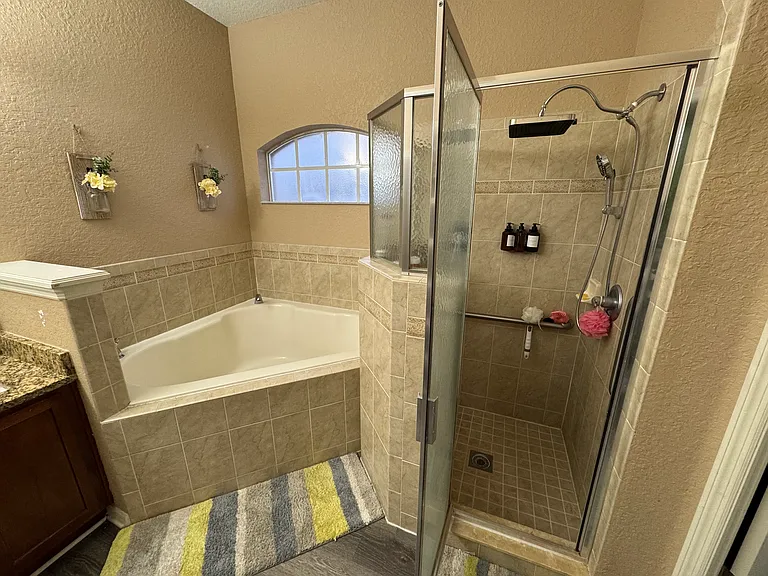 10885 Standing Stone Dr — Photo 17