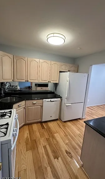 81 Crestview Ln — Photo 10