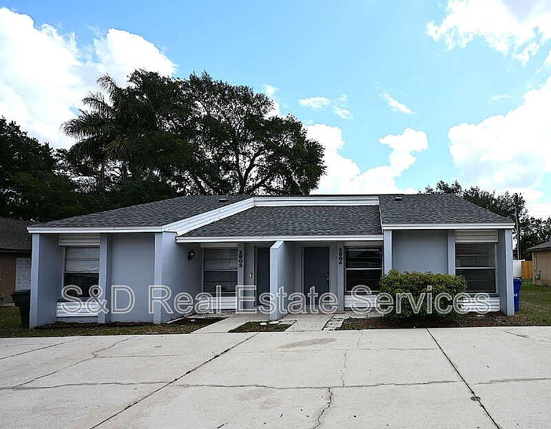 1st image of 1804 Crystal Grove Dr