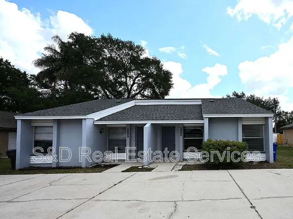 1804 Crystal Grove Dr, Lakeland, FL 33801