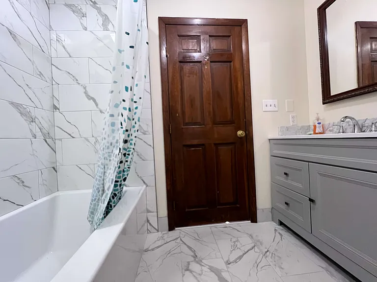 23 Hospital Rd #SINGLE FAMILY HOME — Photo 17