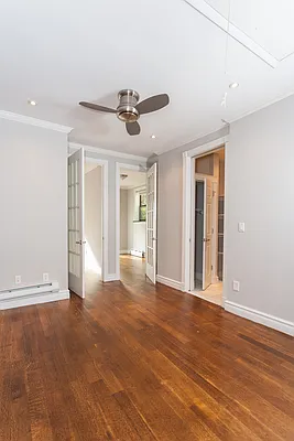 Rented by Centennial Properties NY | media 3